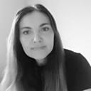 Знакомства: Наталья, 38 лет, Владивосток