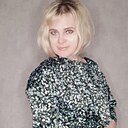 Знакомства: Наталья, 56 лет, Стерлитамак