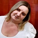 Знакомства: Екатерина, 43 года, Барановичи