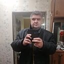 Знакомства: Дмитрий, 51 год, Усинск