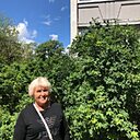 Знакомства: Надежда, 65 лет, Тверь