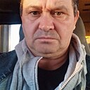 Знакомства: Игорь, 57 лет, Лисаковск