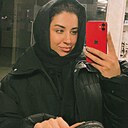 Знакомства: Анастасия, 24 года, Хилок