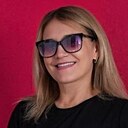 Знакомства: Натали, 61 год, Новороссийск