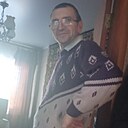 Знакомства: Генадий, 54 года, Островец