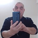 Знакомства: Сергей, 54 года, Пятигорск