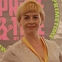 Знакомства: Наталья, 41 год, Стерлитамак