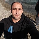Знакомства: Георгий, 35 лет, Сочи