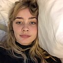 Знакомства: Александра, 25 лет, Минусинск