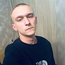 Знакомства: Андрей, 27 лет, Владивосток