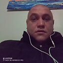 Знакомства: Серёга, 37 лет, Ждановка