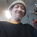 Знакомства: Сергей, 49 лет, Санкт-Петербург