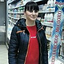 Знакомства: Альбина, 42 года, Казань