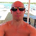 Знакомства: Олег, 50 лет, Саранск