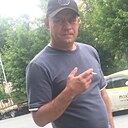 Знакомства: Алексей, 46 лет, Энгельс