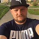 Знакомства: Антон, 35 лет, Екатеринбург