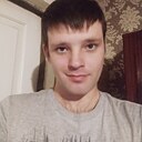 Знакомства: Юрий, 29 лет, Харьков