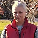Знакомства: Светлана, 57 лет, Луганск