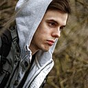 Знакомства: Алекс, 37 лет, Ставрополь