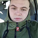 Знакомства: Евгений, 28 лет, Пермь