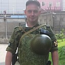 Знакомства: Дима, 44 года, Ивантеевка