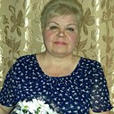 Знакомства: Наташа, 59 лет, Ульяновск