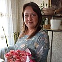 Знакомства: Анастасия, 41 год, Рязань