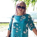 Знакомства: Rajhah, 50 лет, Челябинск