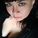 Знакомства: Наталья, 39 лет, Ленинск-Кузнецкий