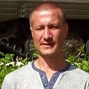 Знакомства: Руслан, 35 лет, Пружаны