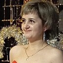 Знакомства: Ирина, 37 лет, Кострома