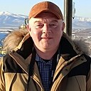 Знакомства: Александр, 51 год, Ступино