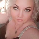 Знакомства: Рина, 41 год, Пермь