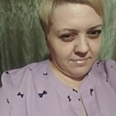Знакомства: Инга, 40 лет, Камышлов