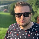 Знакомства: Коля, 33 года, Брест