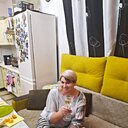 Знакомства: Лаna, 59 лет, Волгоград