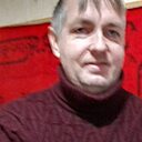 Знакомства: Олег, 51 год, Луганск