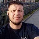 Знакомства: Сергей, 35 лет, Бобруйск