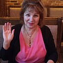 Знакомства: Ила, 63 года, Бронницы