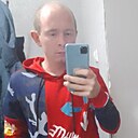 Знакомства: Петр, 25 лет, Глазов