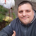 Знакомства: Владимир, 46 лет, Глубокое