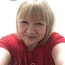 Знакомства: Ирина, 61 год, Москва