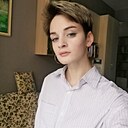 Знакомства: Лия, 26 лет, Ухта