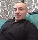 Знакомства: Зоро, 47 лет, Солнечногорск