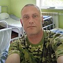 Знакомства: Павел, 44 года, Таганрог