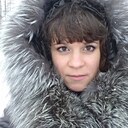 Знакомства: Светик, 41 год, Свердловск