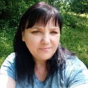 Знакомства: Мария, 54 года, Сергиев Посад