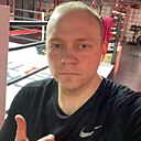 Знакомства: Александр, 33 года, Ташкент