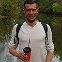 Знакомства: Рома, 49 лет, Мичуринск