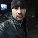 Знакомства: Николай, 40 лет, Ачинск